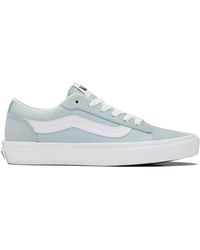 Vans - Vero Ls - Lyst