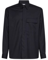 D4.0 - Light Jackets - Lyst