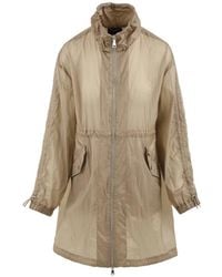 Add - Jassen ,Coats - Lyst