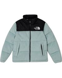 The North Face - Winter Jackets - Lyst