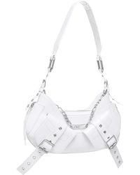 BIASIA - Shoulder Bags - Lyst
