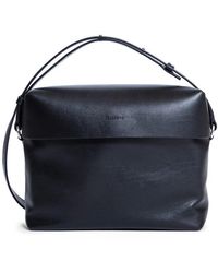 Jil Sander - Cross Body Bags - Lyst