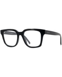 Givenchy - Gv Day Optical Frame - Lyst
