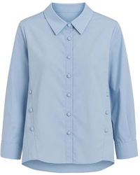 2-Biz - Shirts - Lyst