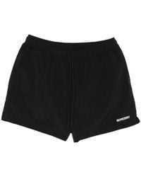 Represent - Beachwear - Lyst