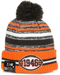 KTZ - Beanies - Lyst