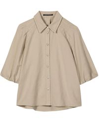 Luisa Cerano - Shirts - Lyst