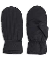 Y-3 - Gloves - Lyst