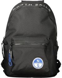 North Sails - Core Backpack - Lyst