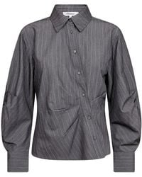 co'couture - Shirts - Lyst
