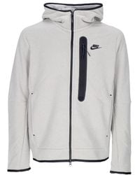 Nike - Zip-Throughs - Lyst