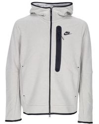 Nike - Zip-Throughs - Lyst
