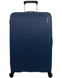 American Tourister - Cabin Bags - Lyst
