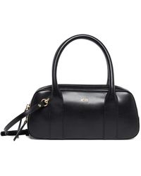 N°21 - Handbags - Lyst