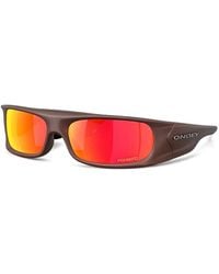 Oakley - Sunglasses - Lyst