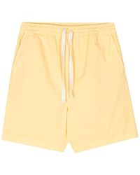 Drole de Monsieur - Shorts > casual shorts - Lyst