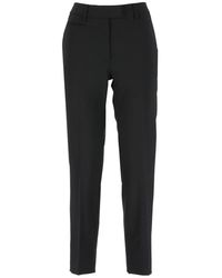 Dondup - Chinos - Lyst