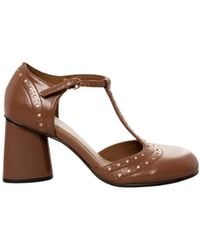 Jeannot - Pumps - Lyst