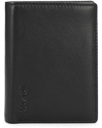 Kazar - Wallets & Cardholders - Lyst