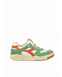 Diadora - Sneakers - Lyst