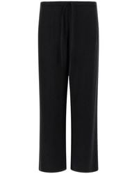 Second/Layer - Team Pant - Lyst