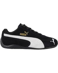 PUMA - Sneakers - Lyst