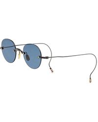 Thom Browne - Sunglasses - Lyst