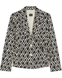 Pennyblack - Blazers - Lyst