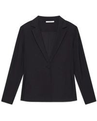Maliparmi - Blazers - Lyst
