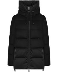 DUNO - Parkas - Lyst