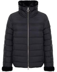 Colmar - Winter Jackets - Lyst