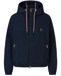 Conte Of Florence - Light Jackets - Lyst