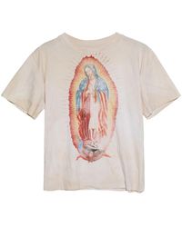424 - T-Shirts - Lyst