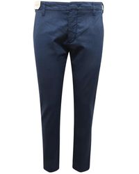Entre Amis - Chinos - Lyst
