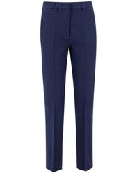 Etro - Pantalons - Lyst