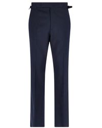 Vivienne Westwood - Suit Trousers - Lyst