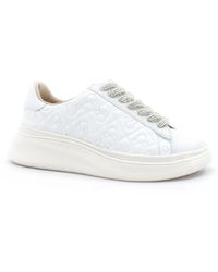 MOA - Sneakers - Lyst