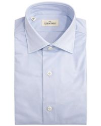 Alessandro Gherardi - Formal Shirts - Lyst