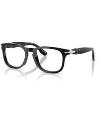 Persol - Po8003V Brille - Lyst