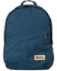 Fjallraven - Backpacks - Lyst