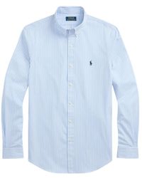 Ralph Lauren - Formal Shirts - Lyst