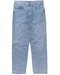 Levi's - Straight Jeans - Lyst