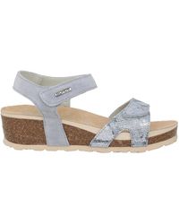 Rohde - Wedges - Lyst