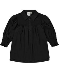 Munthe - Blouses & Shirts > Blouses - Lyst