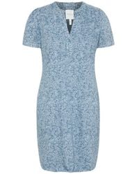 Part Two - Short Dresses - Lyst