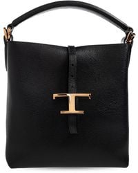 Tod's - Handbags - Lyst