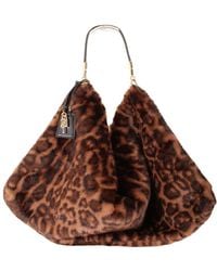 Liu Jo - Shopping Bags - Lyst