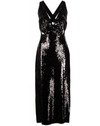 KHAITE - Party Dresses - Lyst