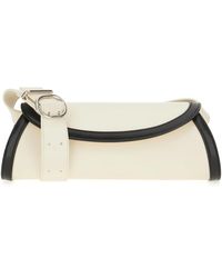 Jil Sander - Belt Bags - Lyst