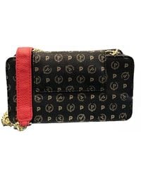 Pollini - Cross Body Bags - Lyst